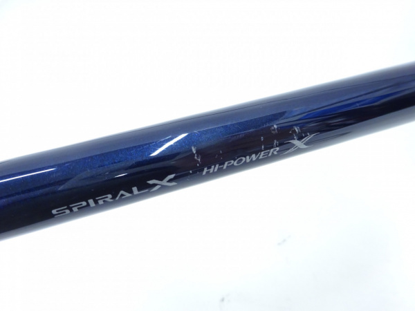 ネッサCI4+ S1102MMH